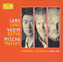 02_lang_lang_vadim_mischa